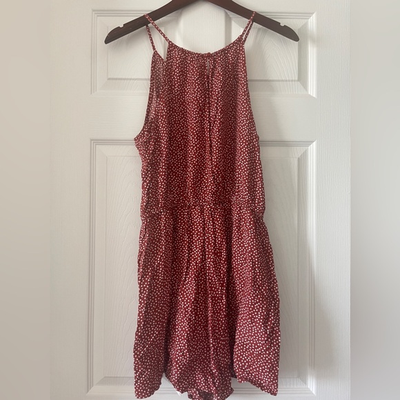 Romper - Picture 3 of 4